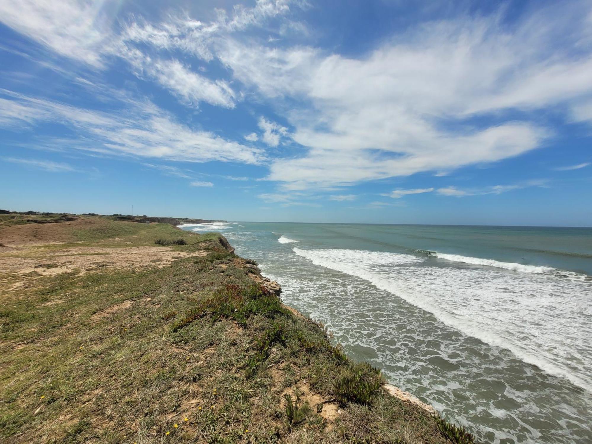 Holiday home Vistas Al Mar